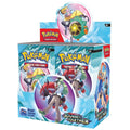 Pokémon TCG Scarlet & Violet Journey Together Booster Box