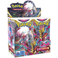 Pokémon TCG Sword & Shield Lost Origin Booster Box